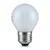 25w-es-pearl-golfball-incandescent-bulb.webp