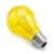 25w-es-yellow-incandescent-gls-bulb.webp