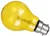 25w-gls-yellow-incandescent-bulb-bc-cap.webp