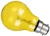 25w-gls-yellow-incandescent-bulb-bc-cap.webp