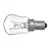 25w-pygmy-ses-incandescent-bulb-warm-white.webp