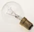 25w-sbc-clear-golfball-incandescent-bulb.webp