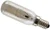 25w-tubular-ses-incandescent-hood-lamp.webp