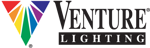 This is a Venture Light Bulbs