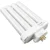 27w-fml-4-pin-gx10q-daylight-bulb.webp