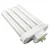 27w-fml-4-pin-gx10q-daylight-compact-fluorescent-bulb.webp