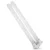 27w-fpl-compact-fluorescent-lamp-daylight-gy10q-4.webp