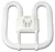 28-watt-dd-compact-fluorescent-lamp-4-pin-white-835.webp