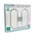 28w-2-pin-cool-white-dd-fluorescent-lamp.webp