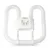 28w-2-pin-dd-fluorescent-lamp-white-835.webp