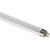 28w-t5-1149mm-warm-white-fluorescent-tube.webp