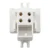 2d-4-pin-gr10q-lampholder-screw-fix.webp