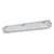 2ft-anti-corrosive-led-ready-light-fitting.webp