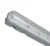 2ft-anti-corrosive-led-ready-light-fitting-ip65.webp