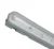 2ft-anti-corrosive-led-ready-light-fitting-ip65.webp