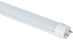 This is a Deltech LED Tubes