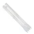 2g11-4-pin-compact-fluorescent-lamp.webp