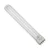 2g11-4-pin-germicidal-uvc-lamp.webp