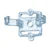 2g11-4-pin-lamp-holder-16mm-fixing.webp