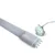 2g11-led-pll-tube-cool-white.webp