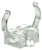 2g11-screw-fix-2-hole-lamp-holder.webp
