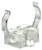 2g11-screw-fix-2-hole-lamp-holder.webp