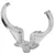 2g11-snap-in-lamp-holder-4-pin-standard.webp