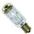 This is a 300W 15mm Ba15s/SCC Tubular bulb which can be used in domestic and commercial applications