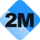 2M Kit