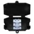 3-pole-10a-black-electrical-connector-box.webp
