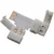 3-way-single-color-led-strip-connector.webp
