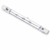 300 Watt Halogen Linear 117-118mm