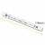300 Watt Halogen Linear 117-118mm