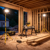 300 Watt Halogen Linear 117-118mm
