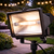 300 Watt Halogen Linear 117-118mm