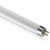 300mm Fluorescent T5 Tube 8 Watt Cool White