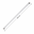 300mm Fluorescent T5 Tube 8 Watt Cool White