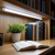 300mm Fluorescent T5 Tube 8 Watt Cool White
