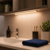 300mm Fluorescent T5 Tube 8 Watt Warm White (2700K - 3000K)