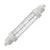 300w-240v-r7s-infrared-heat-lamp-117mm-halogen.webp