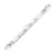 300w-halogen-linear-r7s-bulb.webp