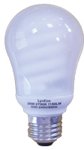 This is a LyvEco CFL Bulbs