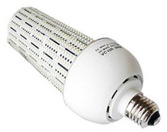 Casell 27W E40 Daylight LED Corn Lamp (80W Alternative)