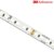 30m ALL LED IP65 Rated LED Strip 24V Dimmable Warm White