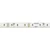 30m-ip65-cct-led-strip-colour-selectable.webp