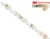30m-ip65-flexible-24v-led-strip.webp