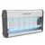 30w-aluminium-insect-fly-killer.webp
