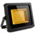 30w-amber-led-slimline-floodlight-ip65.webp