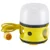 30w-ip54-led-globe-light-daylight.webp