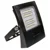30w-ip65-led-floodlight-warm-white.webp